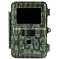 2016 Bolyguard 10MP night vision wholesale digital hunting trail camera